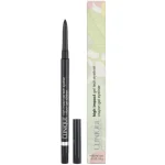 Online Clinique High Impact Gel Tech Eyeliner 0.35 G