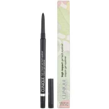 Online Clinique High Impact Gel Tech Eyeliner 0.35 G