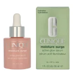 clinique-moisture-surge-active-eLGAqXiX-0.webp