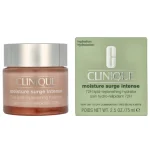 Best Clinique Moisture Surge Intense 72H Lipid-Replenishing Hydr. 75 Ml
