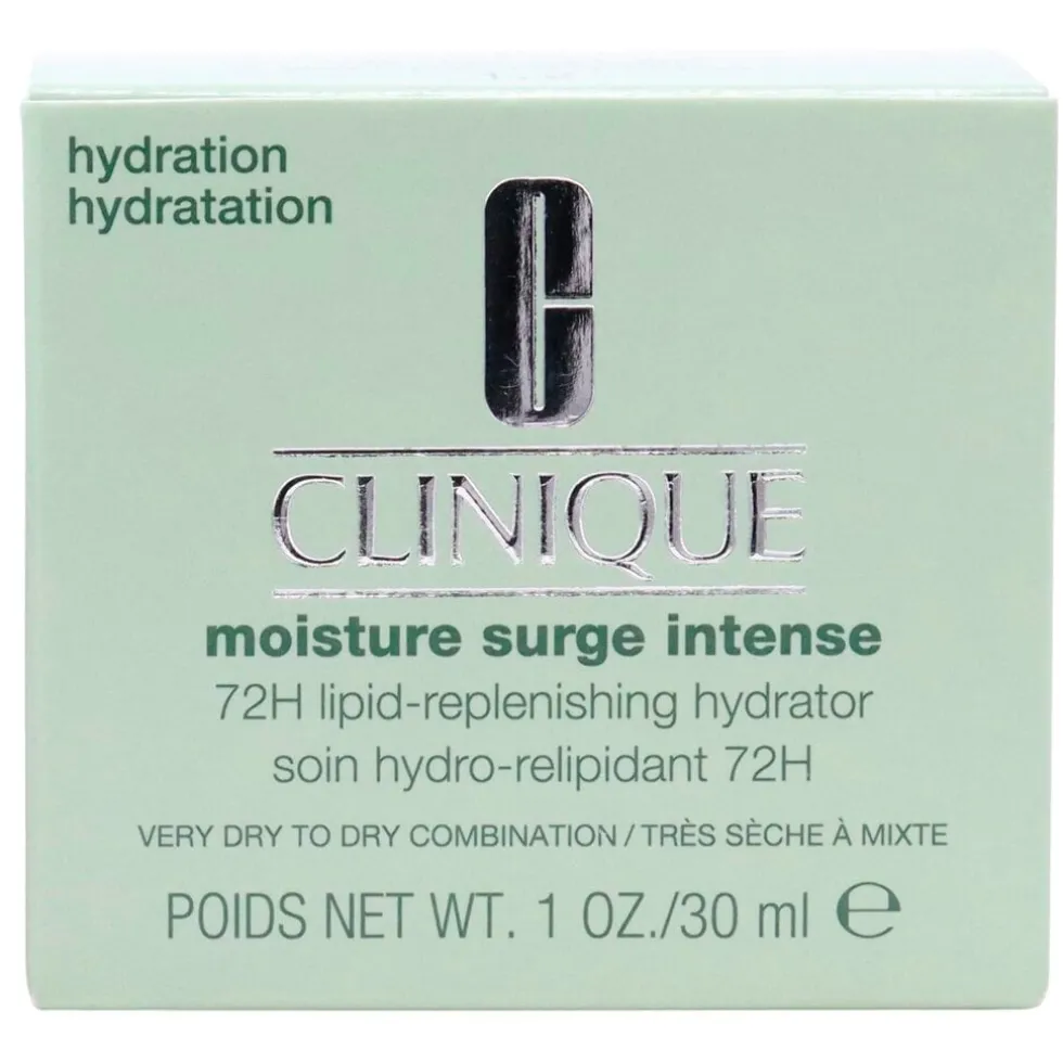 clinique-moisture-surge-intens-PncCAuSY-0.webp Outlet Clinique Moisture Surge Intense 72 Hour Crèmegel