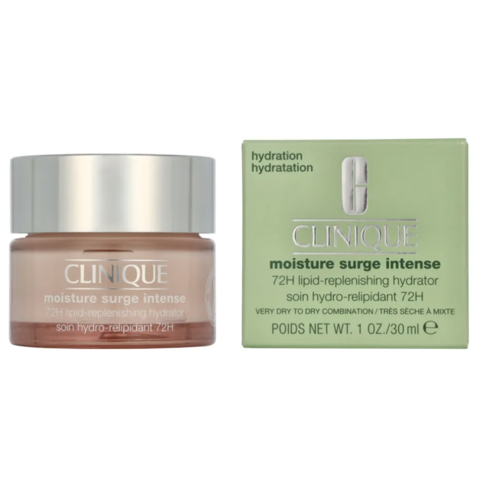 clinique-moisture-surge-intens-nxNEPOnQ-0.webp Sale Clinique Moisture Surge Intense 72H Lipid-Replenishing Hydr. 30ml