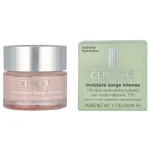 clinique-moisture-surge-intens-wElwYuEM-0.webp