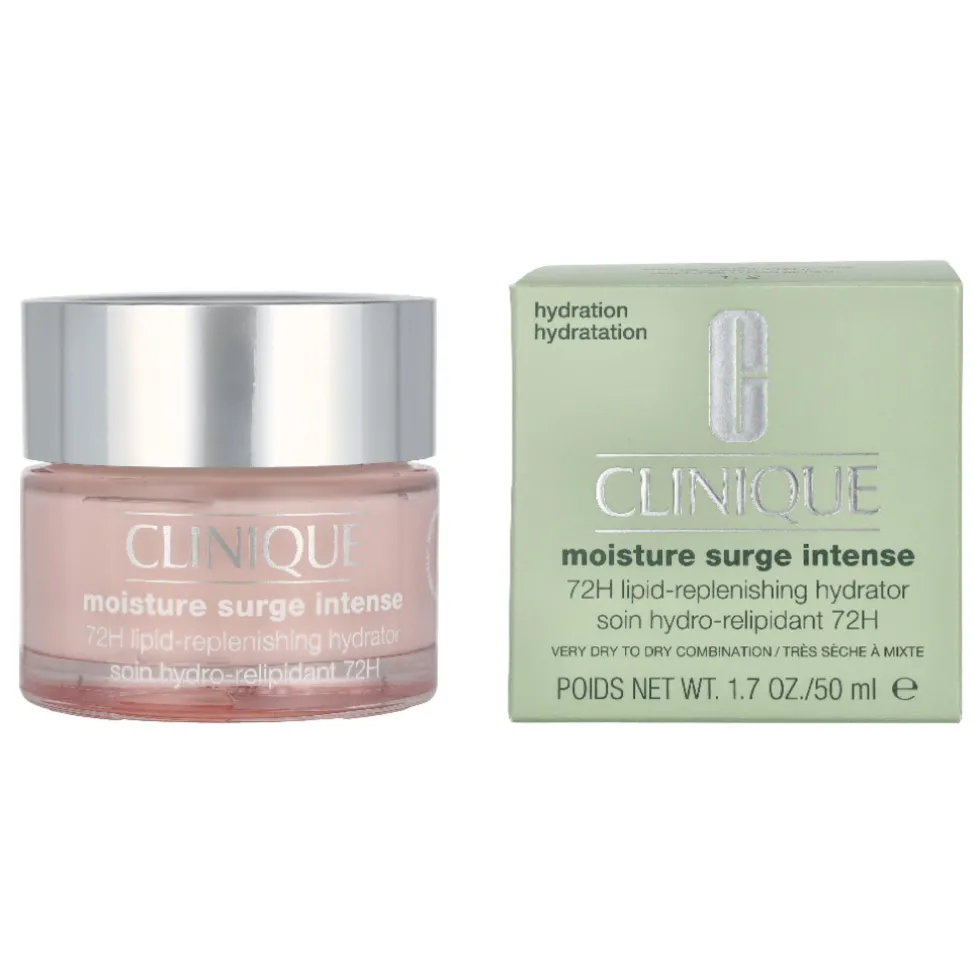 clinique-moisture-surge-intens-wElwYuEM-0.webp Fashion Clinique Moisture Surge Intense 72H Lipid-Replenishing Hydr. 50ml