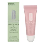 Outlet Clinique Moisture Surge Lip Hydro Plump Treatment 10ml