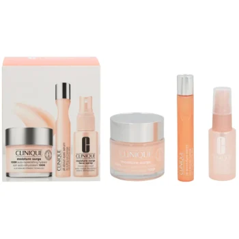 Outlet Clinique Moisture Surge Set 120ml