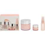 clinique-moisture-surge-set-17-BSiOrLzs-0.webp