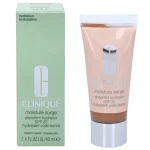 clinique-moisture-surge-sheert-BPrmEnXZ-0.webp