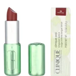 New Clinique Pop Longwear Matte Lipstick 3.9 G