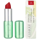 Fashion Clinique Pop Longwear Matte Lipstick 3.9 G