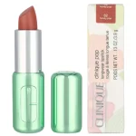 Online Clinique Pop Longwear Satin Lipstick 3.9 G