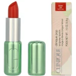 Sale Clinique Pop Longwear Shine Lipstick 3.9 G