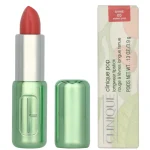 clinique-pop-longwear-soft-lip-UTYlYHjX-0.webp
