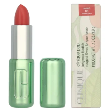 Online Clinique Pop Longwear Soft Lipstick 3.9 G
