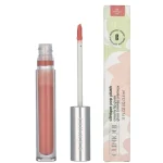 clinique-pop-plush-creamy-lip-BtlBBkmF-0.webp