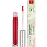 Online Clinique Pop Plush Creamy Lip Gloss 3.4 Ml