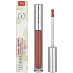 Outlet Clinique Pop Plush Creamy Lip Gloss 3.4 Ml