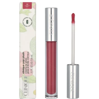 Fashion Clinique Pop Plush Creamy Lip Gloss 3.4 Ml