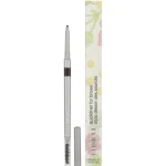 clinique-quickliner-for-brows-OasmbRJy-0.webp