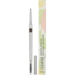 clinique-quickliner-for-brows-TRLDJtGm-0.webp