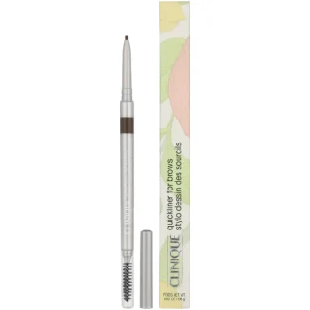 Clearance Clinique Quickliner For Brows 0.06 G