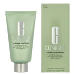 clinique-redness-solutions-soo-WqsNzpSL-0.webp
