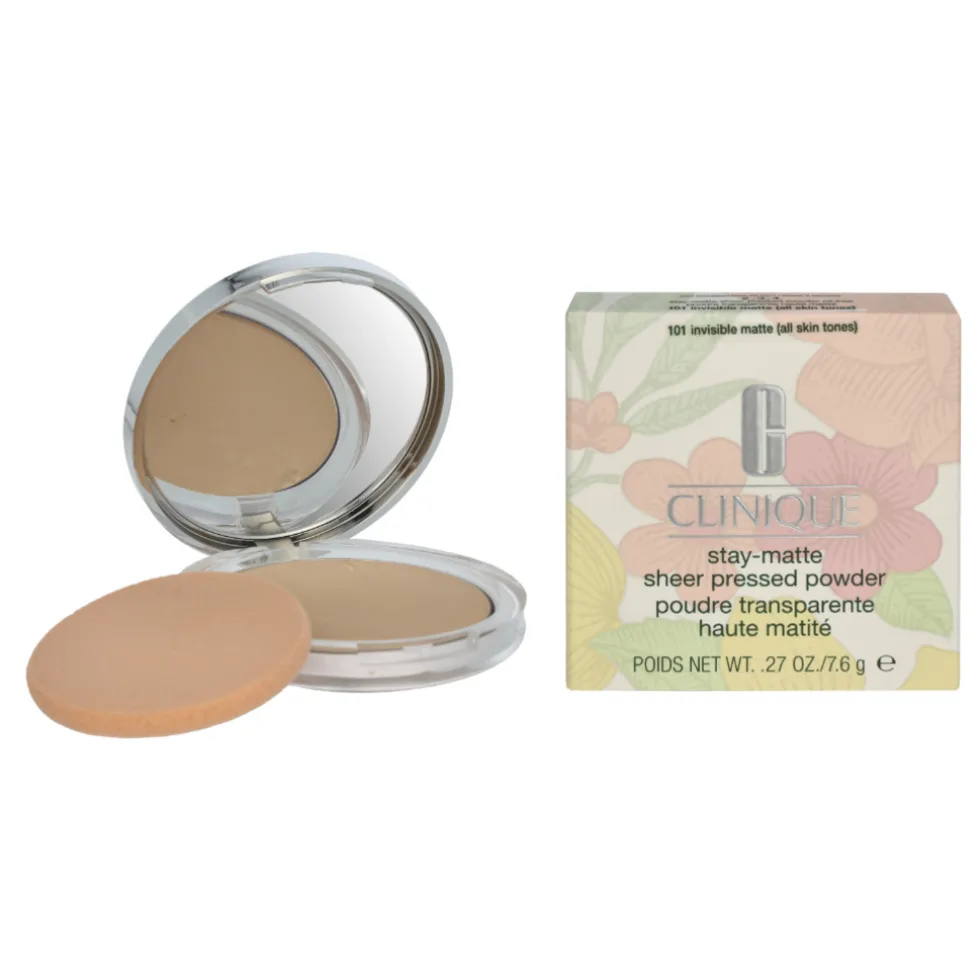 clinique-stay-matte-sheer-pres-JWuIkWBU-1.webp Hot Clinique Stay-Matte Sheer Pressed Powder 7.6 G