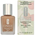 clinique-superbalanced-makeup-XBOXBpJU-0.webp