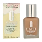 Discount Clinique Superbalanced Makeup 30ml