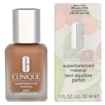 clinique-superbalanced-makeup-yWKOOmgq-0.webp