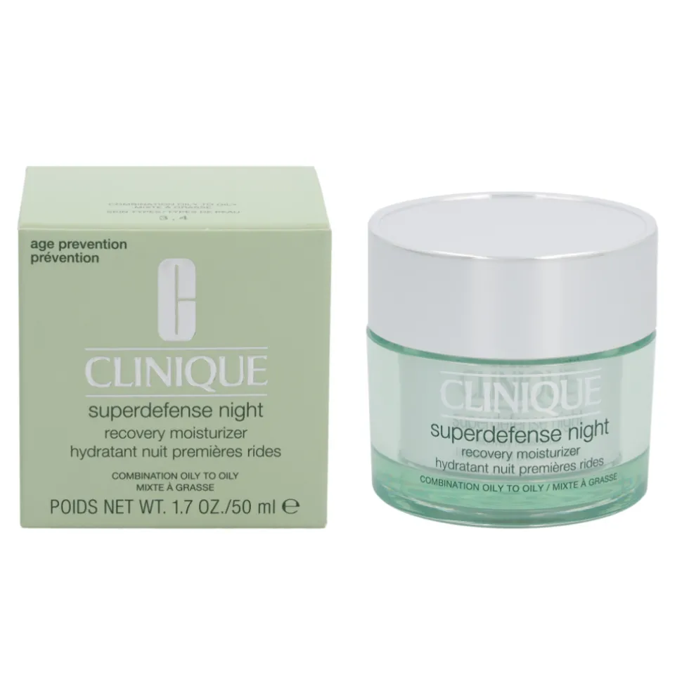 clinique-superdefense-night-re-bCdMjpJF-0.webp Outlet Clinique Superdefense Night Recovery Moisturizer 50ml