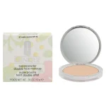 clinique-superpowder-double-fa-RCxEuPZi-0.webp