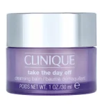 Discount Clinique Take The Day Off Cleansing Balm 30ml
