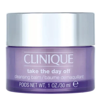 Discount Clinique Take The Day Off Cleansing Balm 30ml