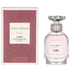 coach-dreams-eau-de-parfum-wHtekWLr-0.webp