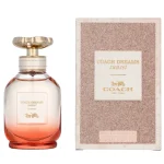 Outlet Collistar Coach Dreams Sunset - Eau De Parfum 40ml