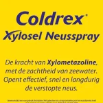 coldrex-xylosel-neusspray-kkYFiwis-0.webp