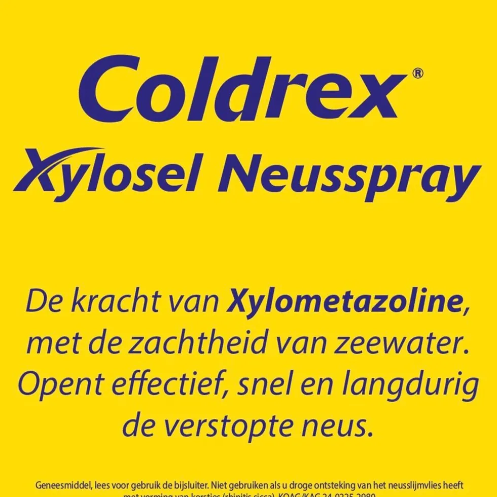 coldrex-xylosel-neusspray-kkYFiwis-3.webp Sale Coldrex Xylosel Neusspray