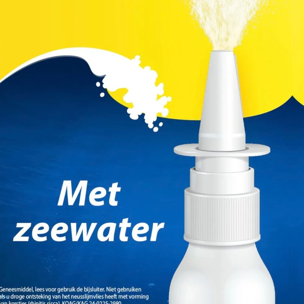 coldrex-xylosel-neusspray-kkYFiwis-4.webp Sale Coldrex Xylosel Neusspray