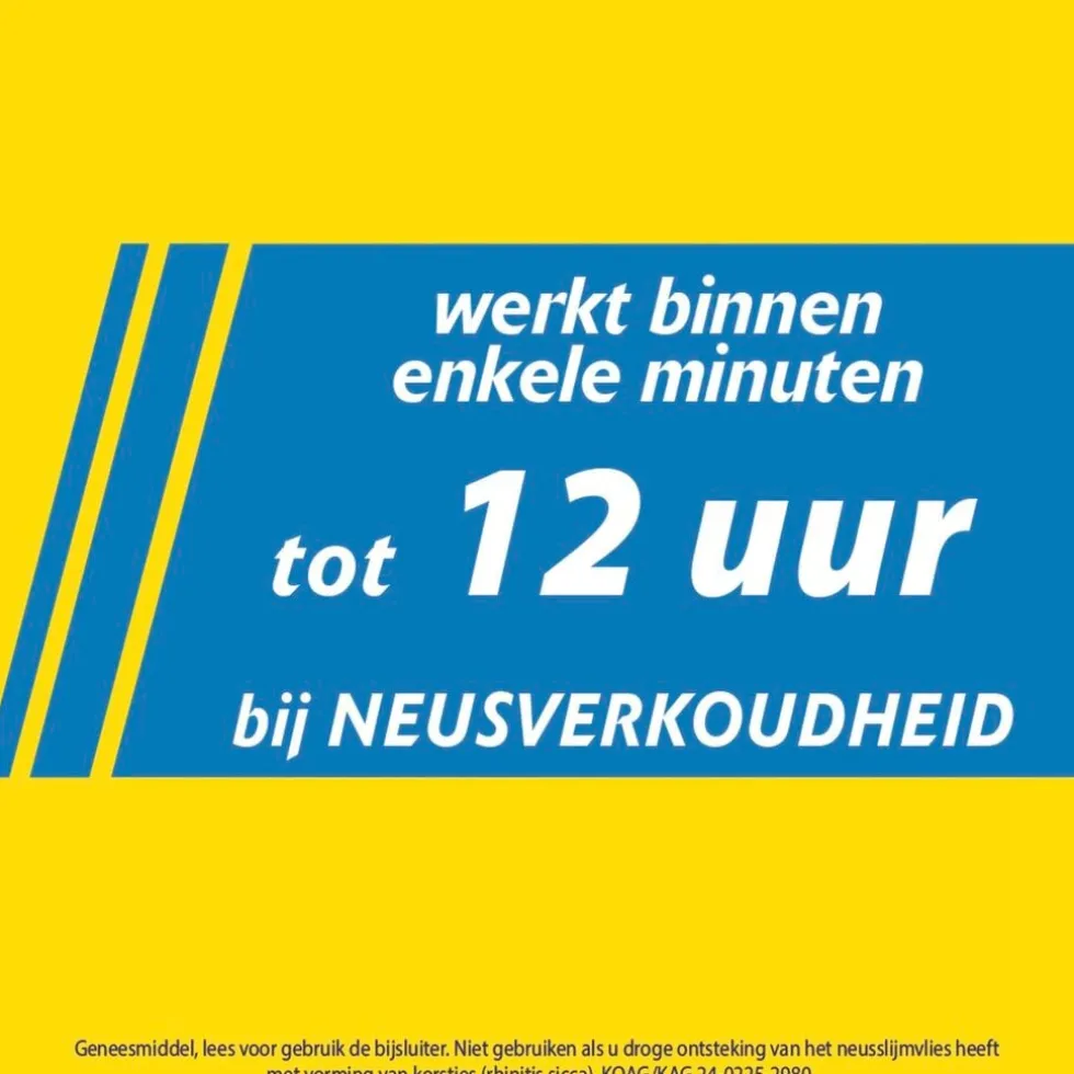 coldrex-xylosel-neusspray-kkYFiwis-5.webp Sale Coldrex Xylosel Neusspray