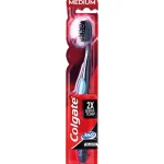 colgate-360-black-charcoal-med-rMuBMeNj-0.webp