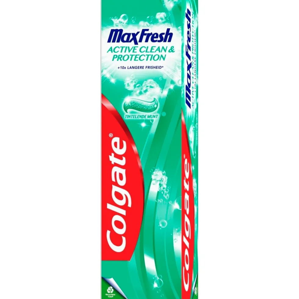 colgate-max-fresh-active-clea-WBatqYmz-0.webp Outlet Colgate Max Fresh Active & Clean Protect Tandpasta