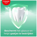 colgate-max-fresh-active-clea-WBatqYmz-0.webp