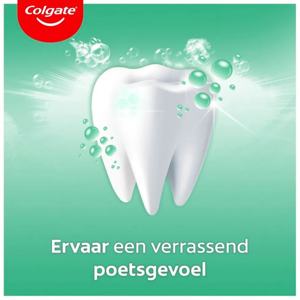 colgate-max-fresh-active-clea-WBatqYmz-2.webp Outlet Colgate Max Fresh Active & Clean Protect Tandpasta