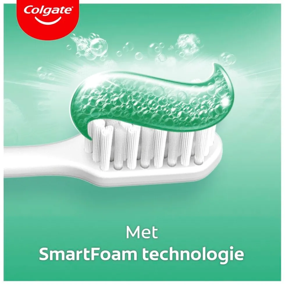 colgate-max-fresh-active-clea-WBatqYmz-3.webp Outlet Colgate Max Fresh Active & Clean Protect Tandpasta