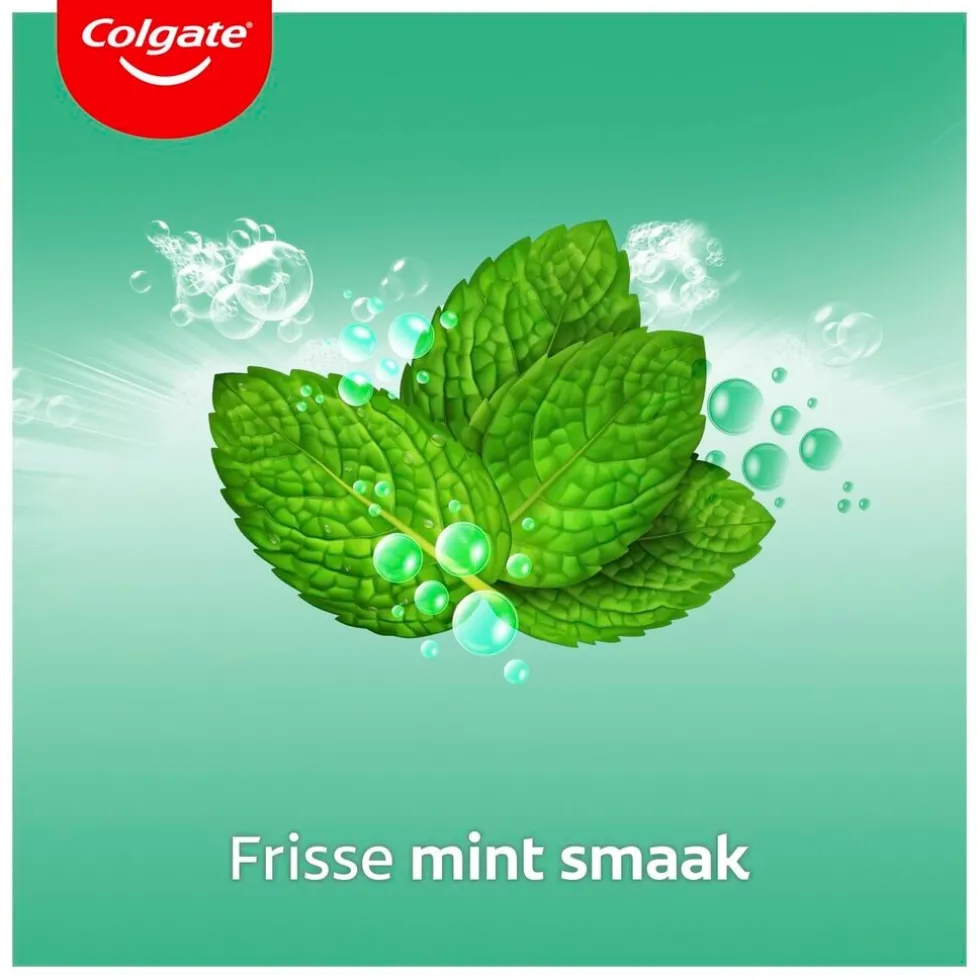 colgate-max-fresh-active-clea-WBatqYmz-4.webp Outlet Colgate Max Fresh Active & Clean Protect Tandpasta