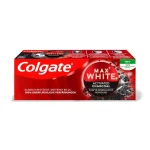colgate-max-white-charcoal-min-FrnOcdhh-0.webp