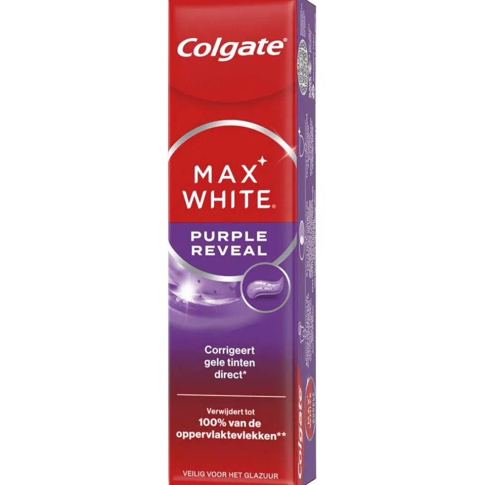 colgate-max-white-purple-revea-JQoZlJXC-0.webp Fashion Colgate Max White Purple Reveal Tandpasta