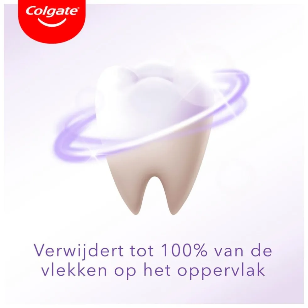 colgate-max-white-purple-revea-JQoZlJXC-1.webp Fashion Colgate Max White Purple Reveal Tandpasta