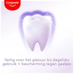 colgate-max-white-purple-revea-JQoZlJXC-0.webp